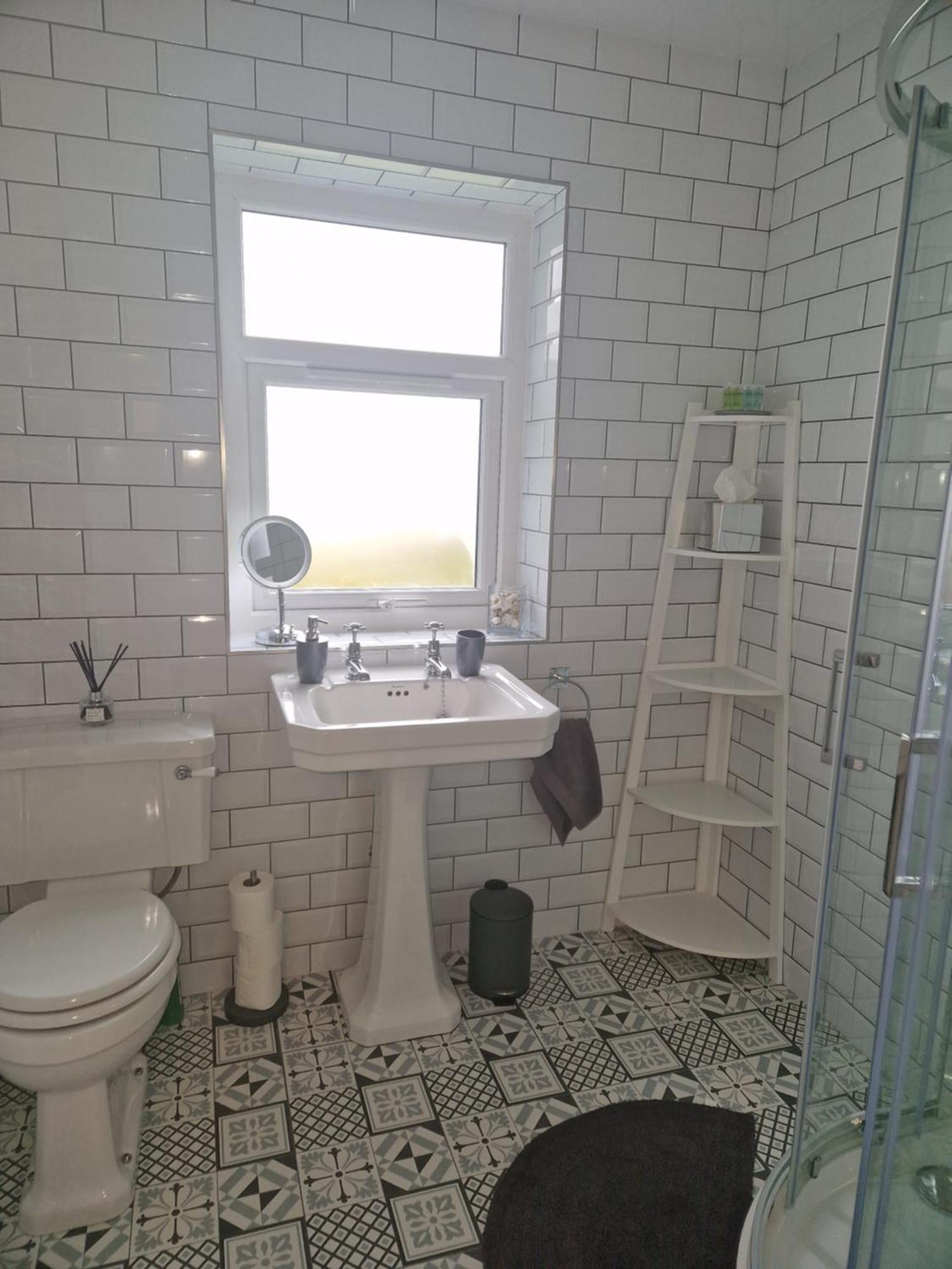 The Haven Villa Beadnell Kültér fotó